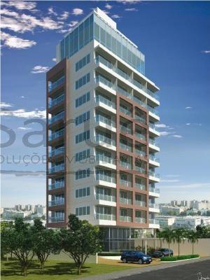 Imovel Comercial a venda