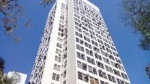 Sala comercial para locação ou venda nos Jardins com 43,18m² + vaga, imóvel junto ao metro Brigadeiro. Venda – R$ 585.000,00 / Locação – R$ 3.000,00